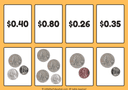 Money Flashcards  Us Coins thumbnail 3