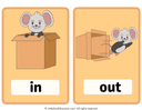 Prepositions Flashcards thumbnail 3
