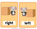 Prepositions Flashcards thumbnail 6