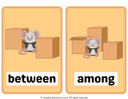 Prepositions Flashcards thumbnail 9