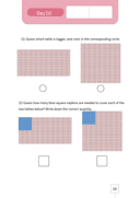 21 Day Number Sense Practice Workbook.pdf thumbnail 11