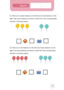 21 Day Number Sense Practice Workbook.pdf thumbnail 15