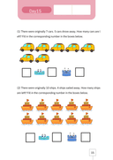 21 Day Number Sense Practice Workbook.pdf thumbnail 16