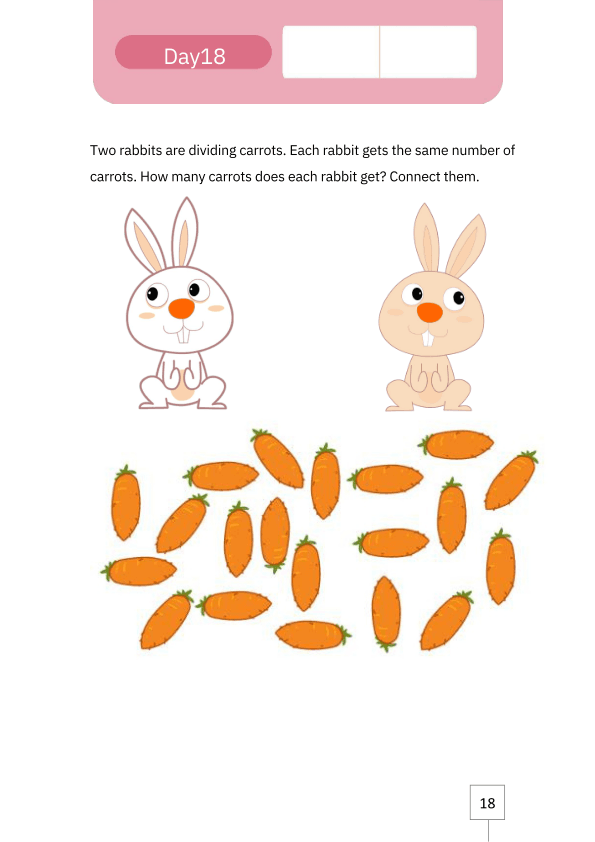 21 Day Number Sense Practice Workbook.pdf