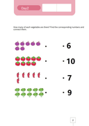 21 Day Number Sense Practice Workbook.pdf thumbnail 3