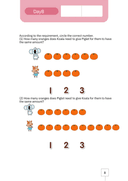 21 Day Number Sense Practice Workbook.pdf thumbnail 9