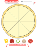 Chinese: Movie Theater Snack thumbnail 11