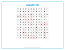 CVC Word Search – Short “a” Sound Words for Kids thumbnail 10