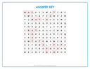 CVC Word Search – Short “a” Sound Words for Kids thumbnail 12