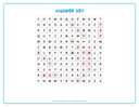 CVC Word Search – Short “a” Sound Words for Kids thumbnail 22