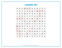 CVC Word Search – Short “a” Sound Words for Kids thumbnail 34