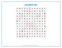 CVC Word Search – Short “a” Sound Words for Kids thumbnail 4