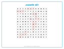 CVC Word Search – Short “a” Sound Words for Kids thumbnail 40