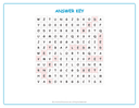 CVC Word Search – Short “e” Sound Words for Kids thumbnail 10