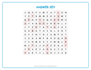 CVC Word Search – Short “e” Sound Words for Kids thumbnail 18