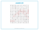 CVC Word Search – Short “e” Sound Words for Kids thumbnail 2