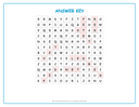 CVC Word Search – Short “e” Sound Words for Kids thumbnail 26