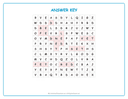 CVC Word Search – Short “e” Sound Words for Kids thumbnail 4