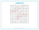 CVC Word Search – Short “e” Sound Words for Kids thumbnail 40