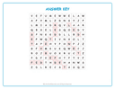 CVC Word Search – Short “e” Sound Words for Kids thumbnail 8