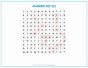CVC Word Search – Short “o” Sound Words for Kids thumbnail 12