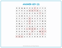 CVC Word Search – Short “o” Sound Words for Kids thumbnail 6