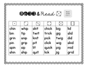 Roll and Read Short 'i' Words Practice thumbnail 5