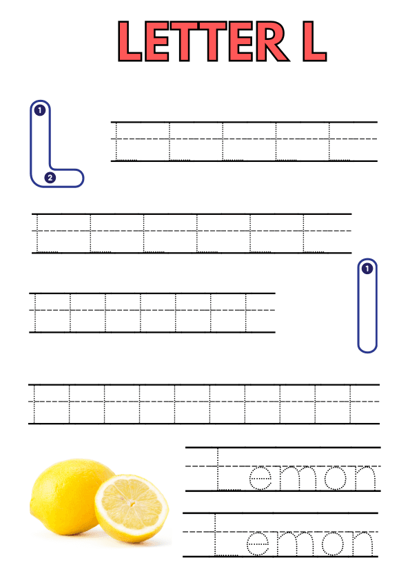 Tracing the Alphabet   A to Z Workbook