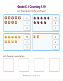 Counting 1to 10 thumbnail 5