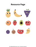 3rd Grade Multiplication with Arrays  Practice Worksheet thumbnail 6