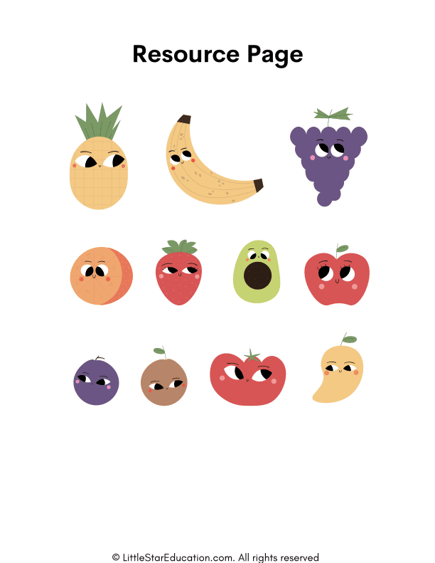 3rd Grade Multiplication with Arrays  Practice Worksheet